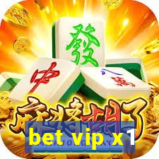 bet vip x1